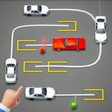 Car Games: Car Stunt Games3.3_Popularmodapk.com