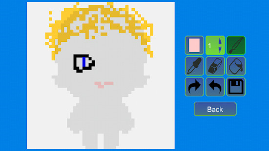 COVID Defense screenshot image 13_Popularmodapk.com