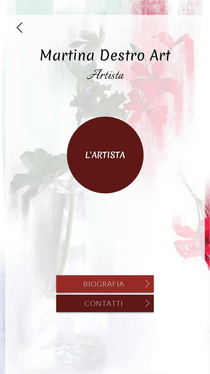 Call of Duty:Roads to Victory<span>(Kill with one blow)</span> screenshot image 3_Popularmodapk.com