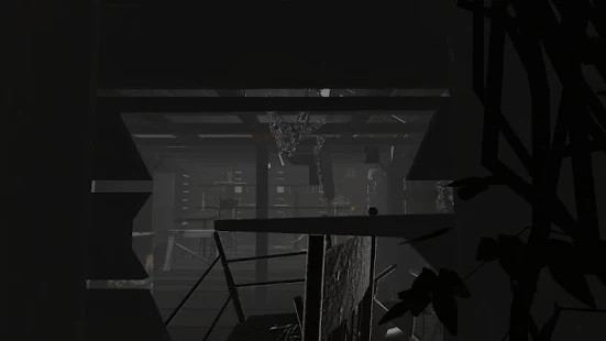 超脱破解版<span>(mod)</span> screenshot image 2_Popularmodapk.com