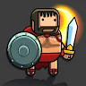 Blackmoor 2: Action Platformer<span>(Mod Menu)</span>11.2_Popularmodapk.com