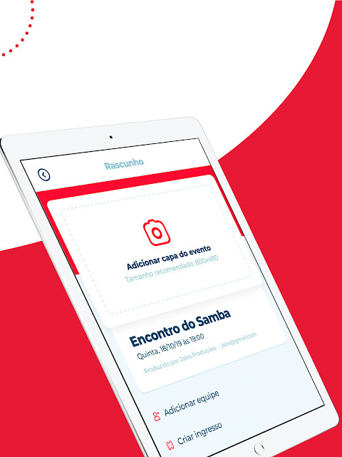 Nepsealpha NEPSE app Portfolio screenshot image 34_Popularmodapk.com