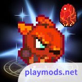 Grow Pixelmon Masters<span>(Unlimited Money)</span>1.0.9_Popularmodapk.com