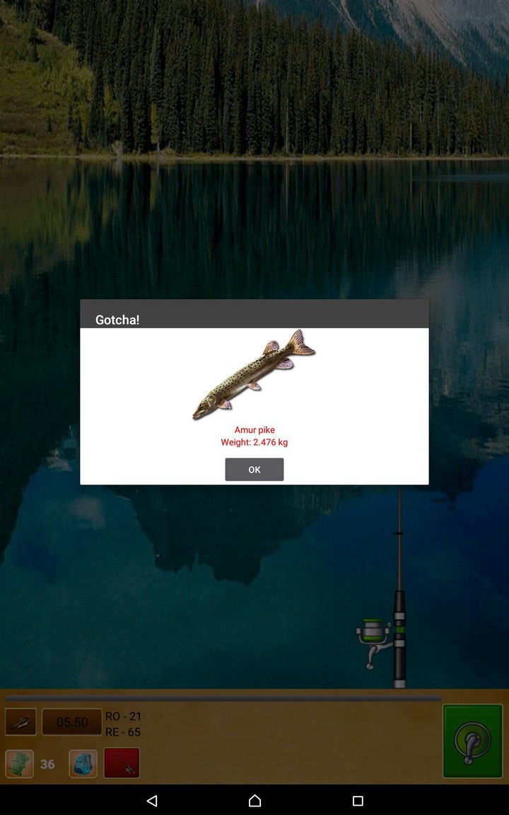 Tankr.io  Tank Realtime Battle<span>(Free shopping)</span> screenshot image 25_Popularmodapk.com