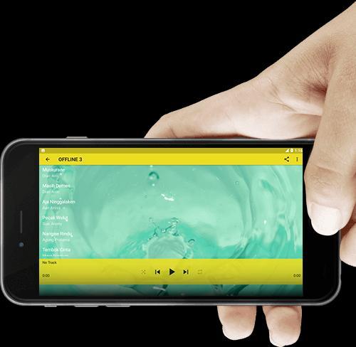 Lagu Tarling Dangdut Pantura screenshot image 15_Popularmodapk.com