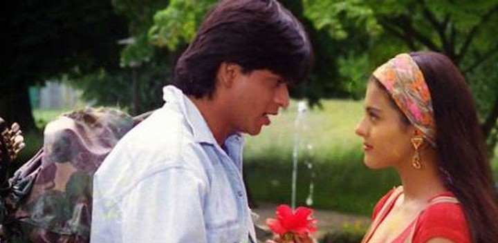 hindi Bollywood Songs Mp3 screenshot image 6_Popularmodapk.com