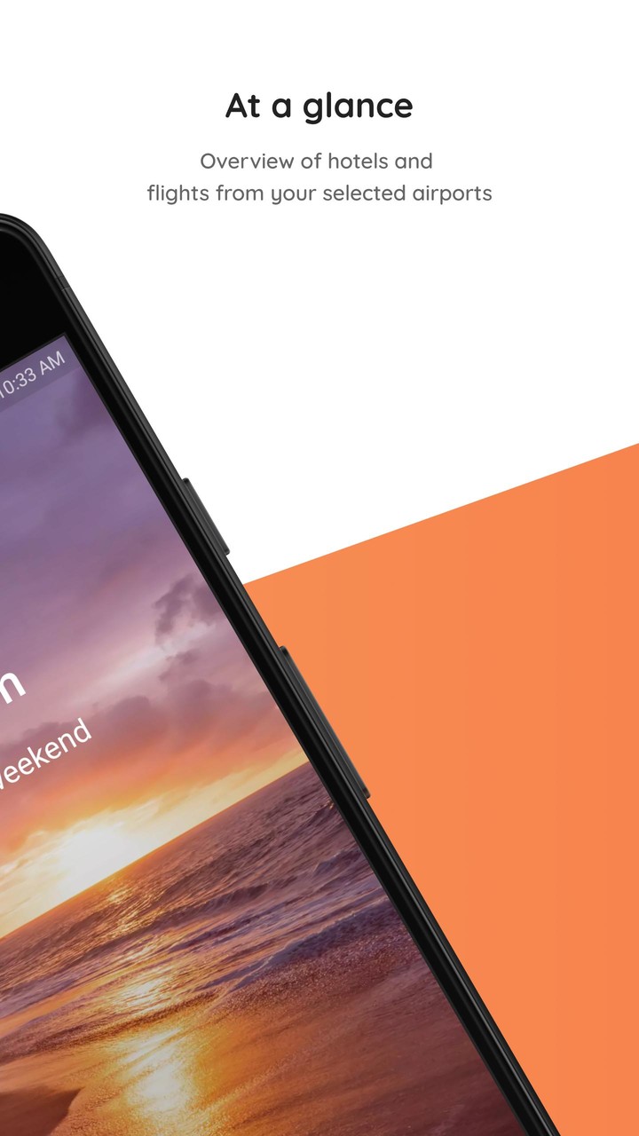 GIF Maker, GIF Editor, Video Maker Lite screenshot image 2_Popularmodapk.com