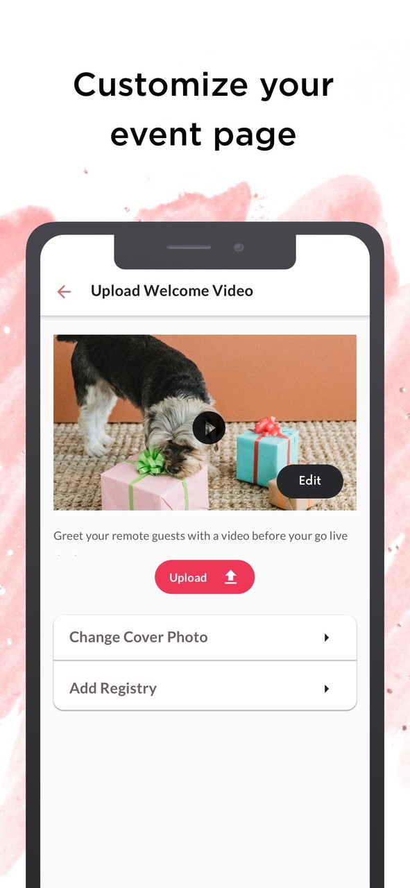 Fall Run Online Races(No ads) screenshot image 8_Popularmodapk.com