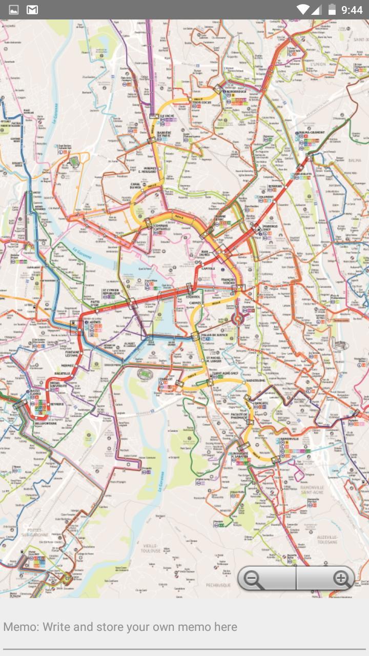 Origami dragons screenshot image 18_Popularmodapk.com