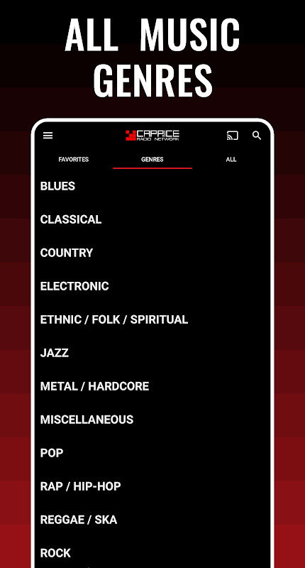 Knell of St. Godhrkar screenshot image 6_Popularmodapk.com