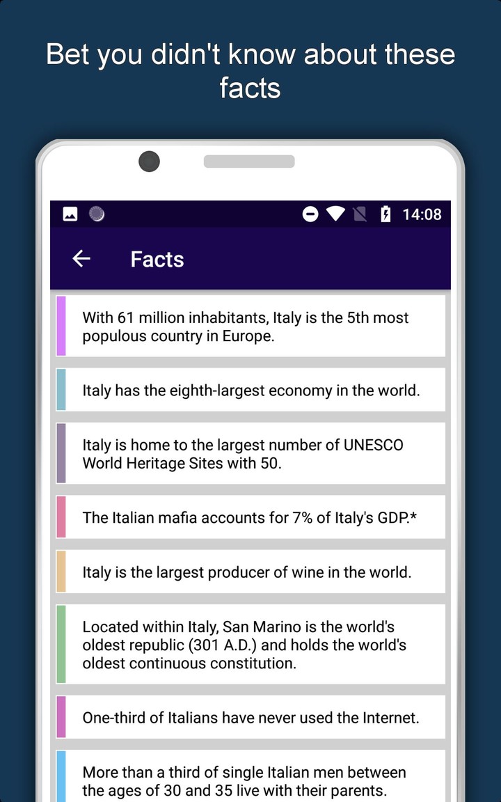 OS15 Camera - iCamera & Ultra Camera for iPhone 13 screenshot image 16_Popularmodapk.com