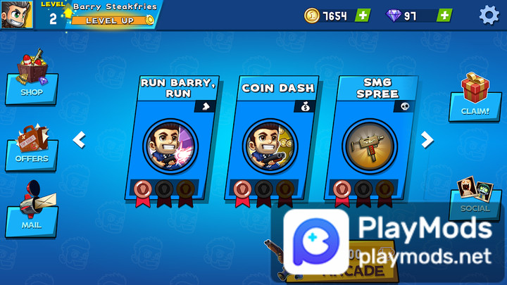 雑学クイズ　うんちく「うんちゃん」 screenshot image 10_Popularmodapk.com