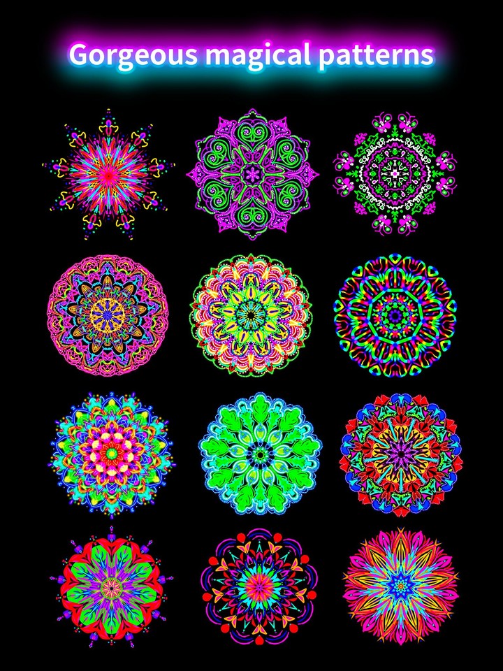 Ramen Craze(Large amount of money) screenshot image 11_Popularmodapk.com