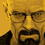 Breaking Bad Wallpapers2_Popularmodapk.com