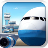 AirTycoon Online 21.9.5_Popularmodapk.com