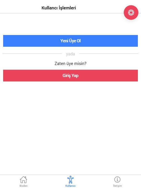 Kamu Bilgi Sistemi screenshot image 8_Popularmodapk.com