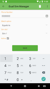 Earn Extra Income Guide screenshot image 6_Popularmodapk.com