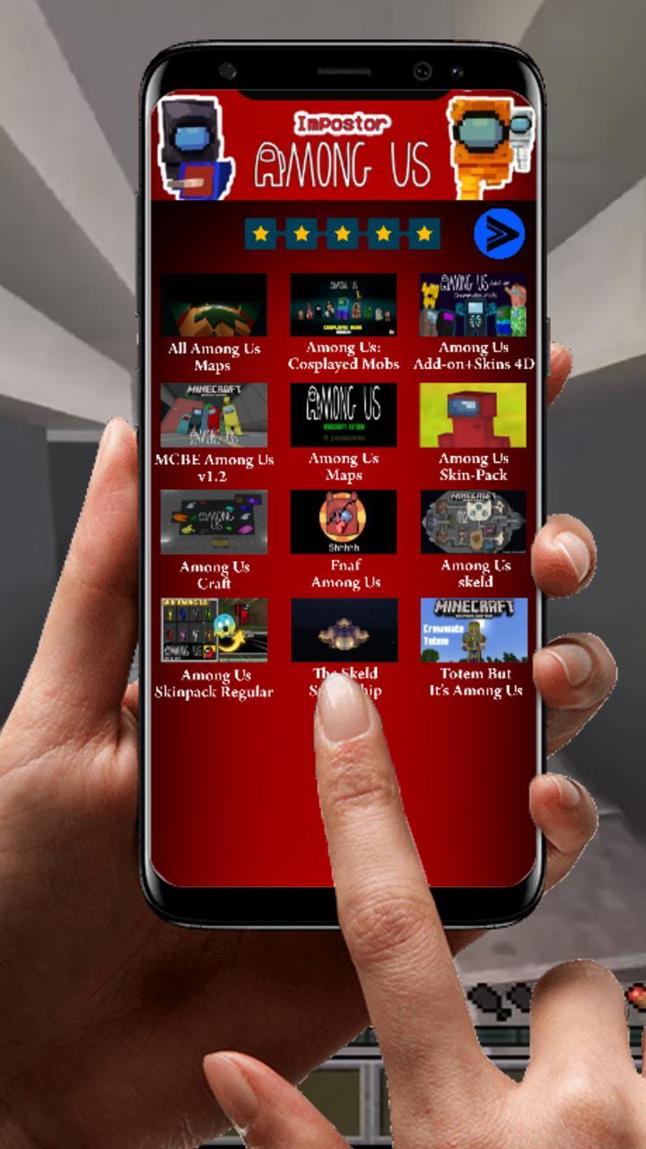 City Train Driver Simulator 2019<span>(Unlock all levels)</span> screenshot image 11_Popularmodapk.com