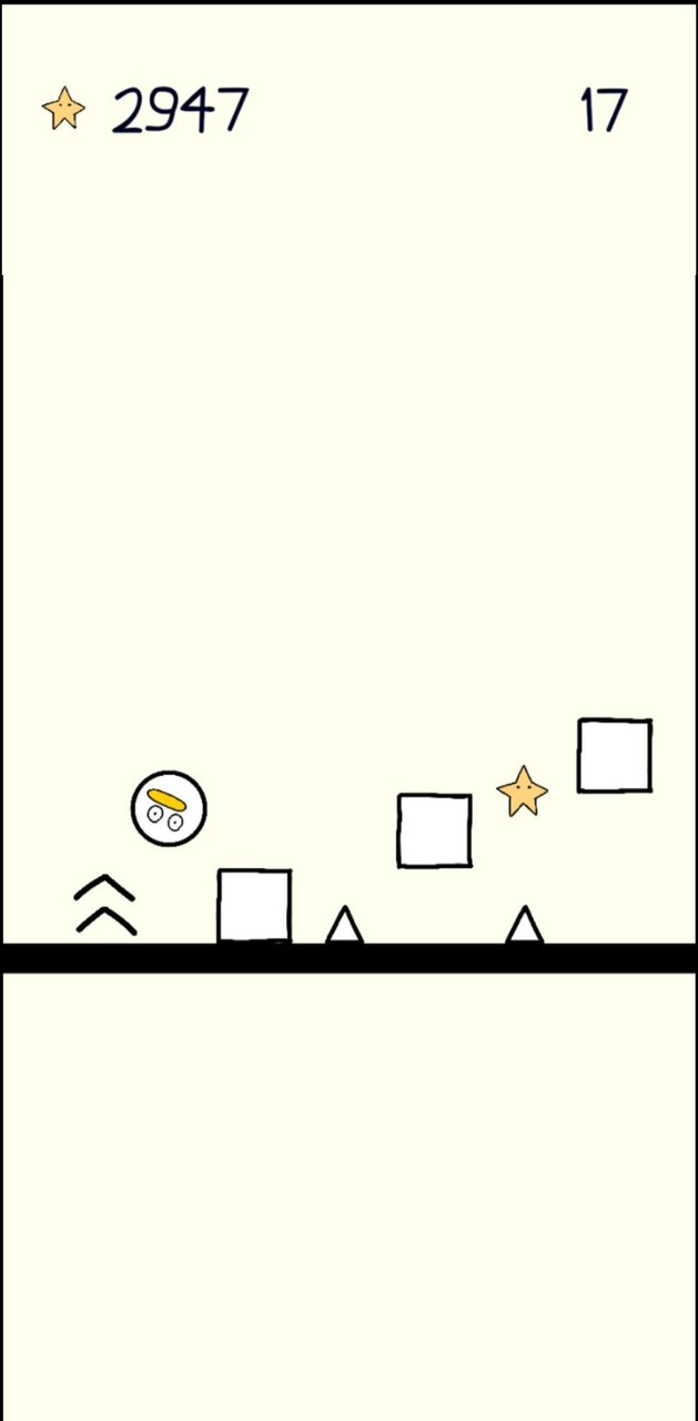 BongBong screenshot image 5_Popularmodapk.com
