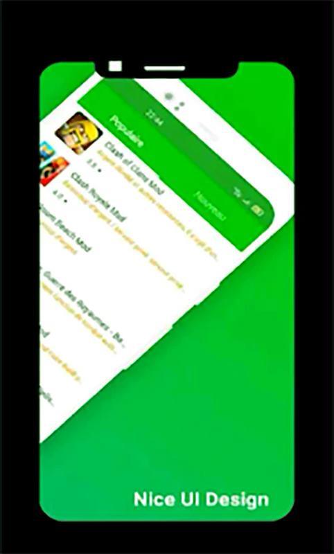 Tips screenshot image 6_Popularmodapk.com