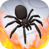 Kill It With Fire<span>(unlock all content)</span>1.0_Popularmodapk.com
