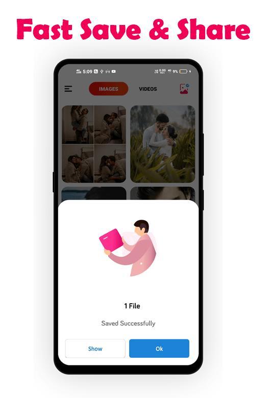 三国最强村长<span>(Unlimited Money)</span> screenshot image 8_Popularmodapk.com