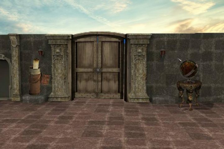 Box Simulator Kaze<span>(Unlimited Currency)</span> screenshot image 4_Popularmodapk.com