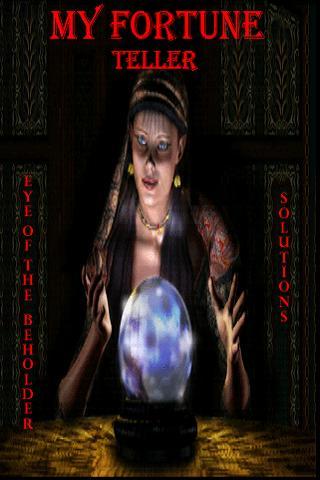 야구 라인업 screenshot image 1_Popularmodapk.com