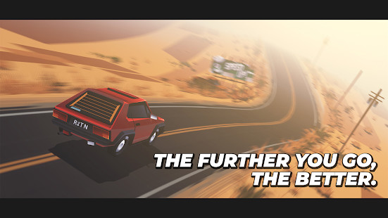 Flipchamps Dual Strike(Unlimited Coins) screenshot image 9_Popularmodapk.com