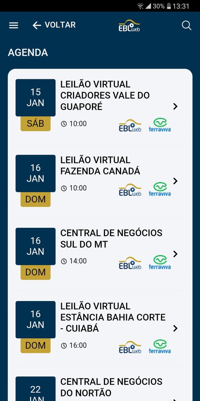 EBL Web screenshot image 2_Popularmodapk.com