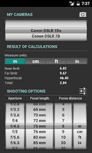 Easy AMS SMS screenshot image 2_Popularmodapk.com