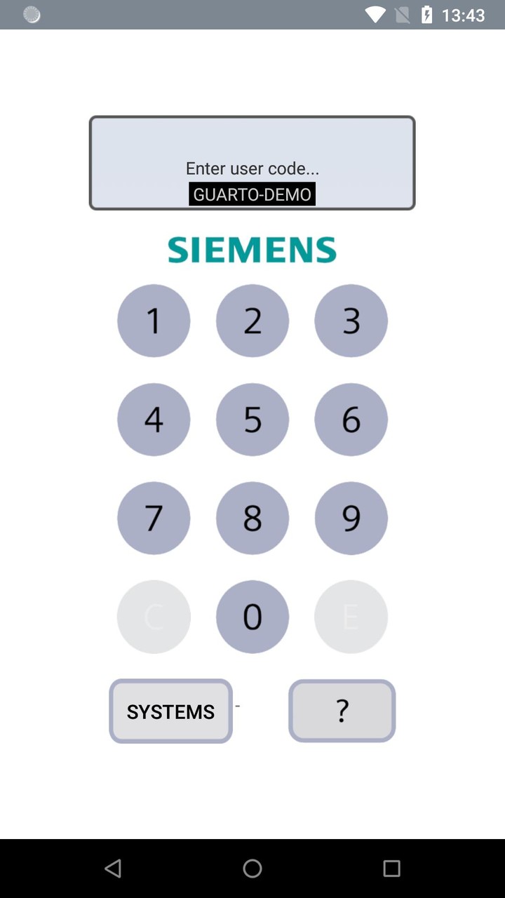 Guarto 3000 screenshot image 1_Popularmodapk.com