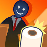 Hunt Seek<span>(NO Ads/Unlimited Money)</span>1.0.5_Popularmodapk.com