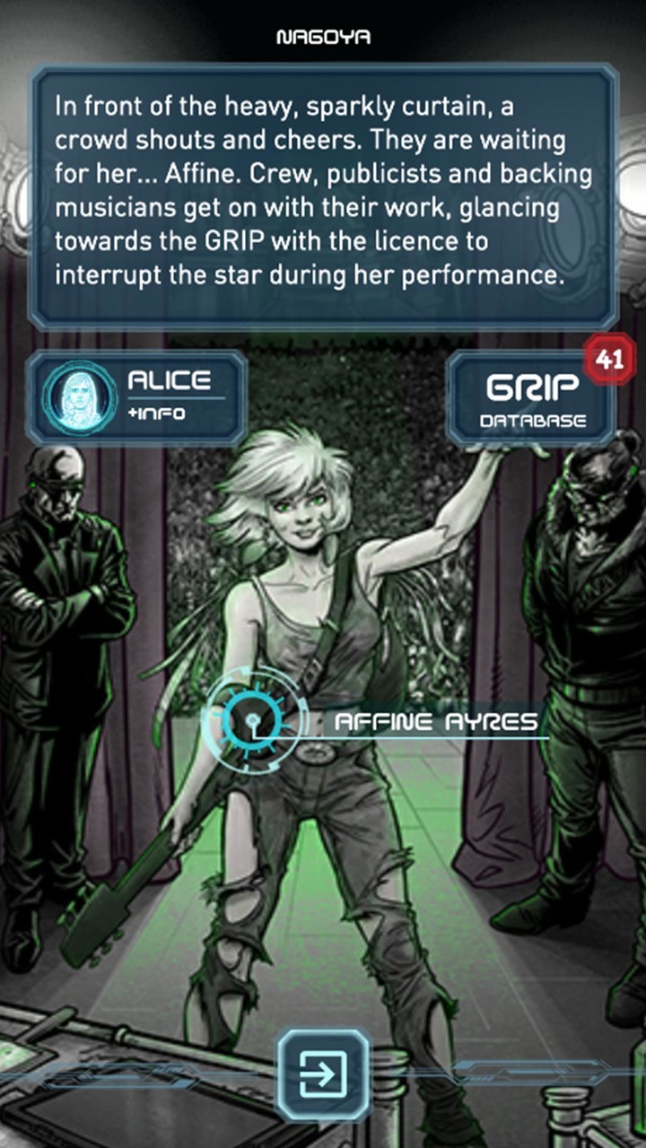 Building Vehicles Simulator<span>(Unlock all chapters)</span> screenshot image 9_Popularmodapk.com