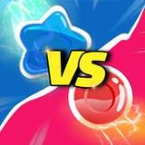 JOORI, Online Puzzle Match31.7.9_Popularmodapk.com