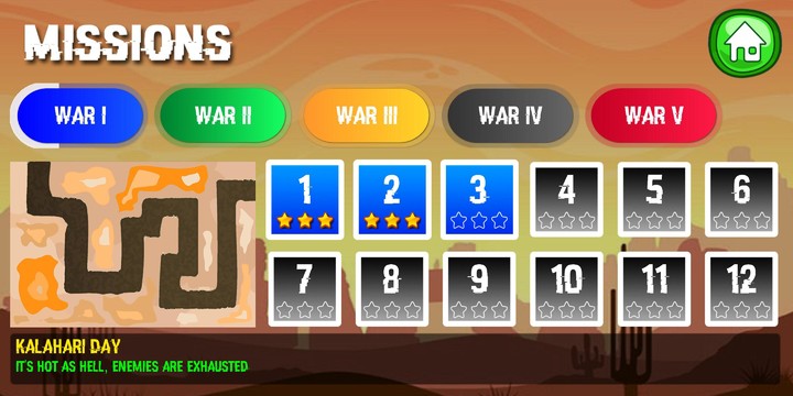 GTA 6 Craft Theft autos - Mcpe screenshot image 6_Popularmodapk.com