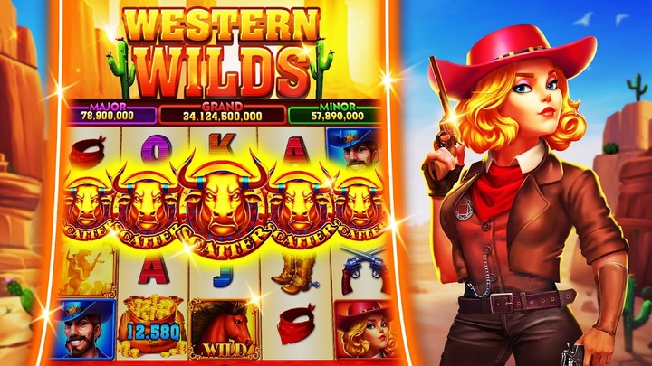 Travel Quotes and Sayings screenshot image 6_Popularmodapk.com