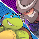 TMNT: Shredder's Revenge<span>(Unlock full content)</span>1.2.14_Popularmodapk.com
