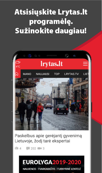 Botswana Cricket screenshot image 5_Popularmodapk.com