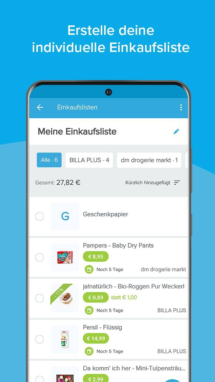 LinkCN - 海外回国加速器,国服手游影视音乐直播极速穿梭 ,华人留学生连接中国专属加速器 screenshot image 10_Popularmodapk.com