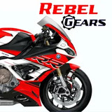Rebel Gears Drag Bike CSR Moto<span>(Unlimited Currency)</span>1.8.7_Popularmodapk.com