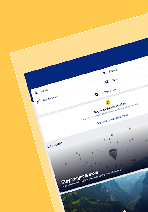 Mike's Macros screenshot image 6_Popularmodapk.com