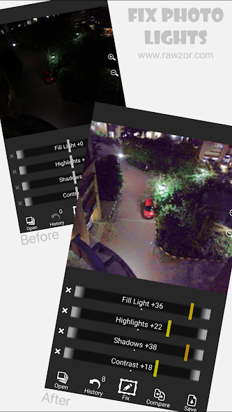 Dancemaker screenshot image 5_Popularmodapk.com