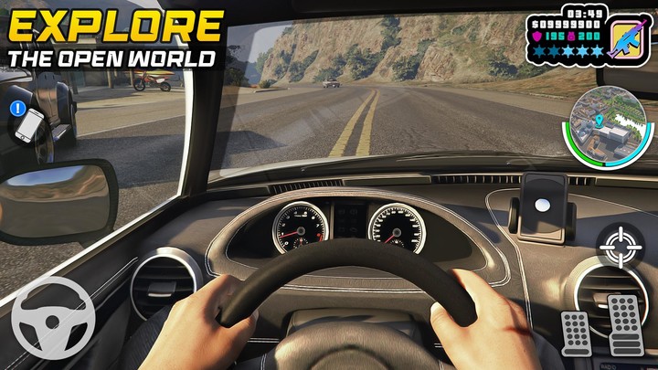 Reco: Casual Games Competition screenshot image 9_Popularmodapk.com