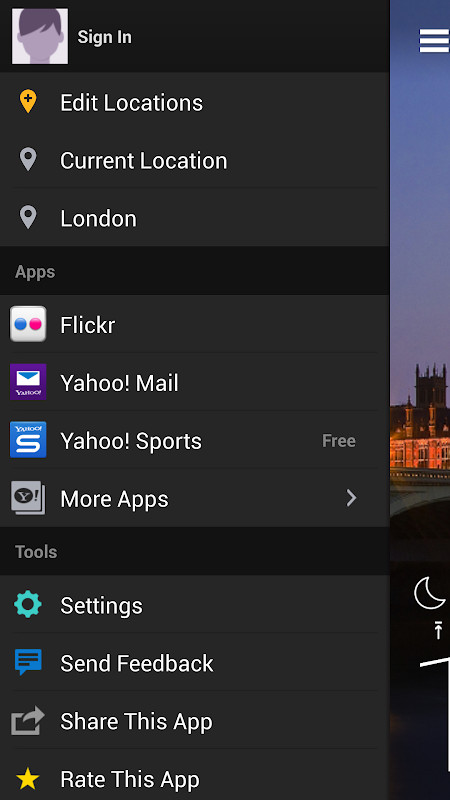 الإقلاع عن التدخين screenshot image 11_Popularmodapk.com