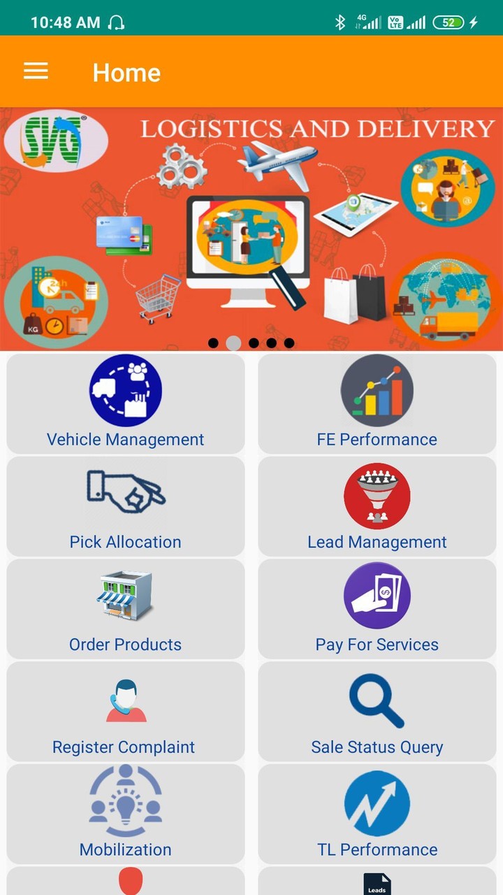 SVGCSO screenshot image 2_Popularmodapk.com