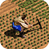 Game of Empires:Warring Realms<span>(No Ads)</span>1.5.3_Popularmodapk.com
