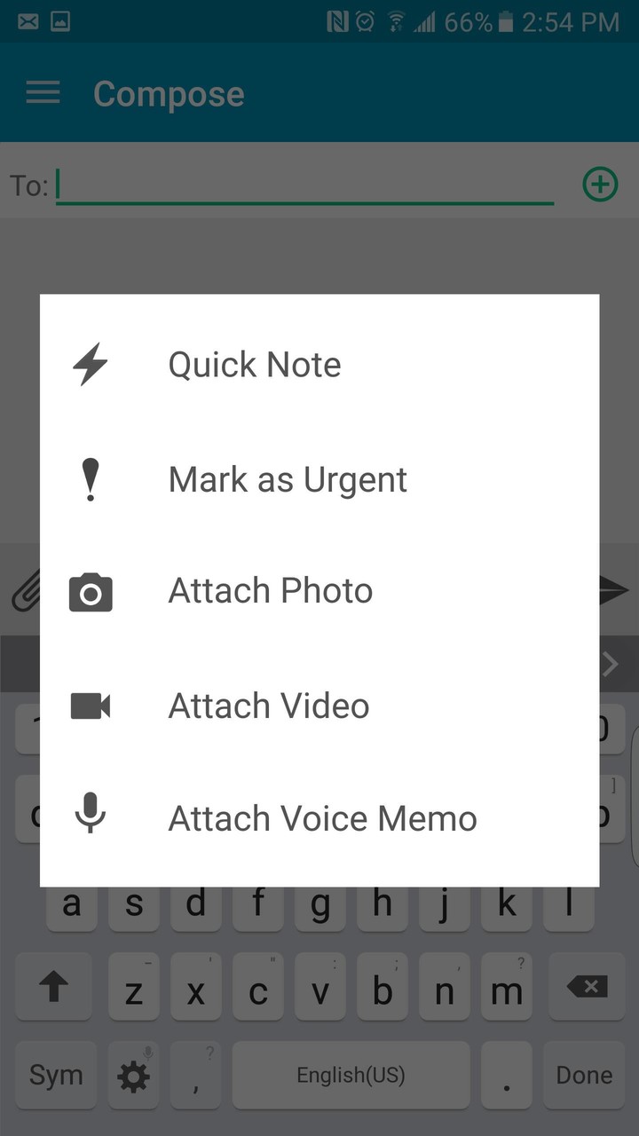 Second Life screenshot image 3_Popularmodapk.com