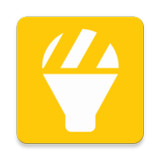 L.Amp1.10.11_Popularmodapk.com