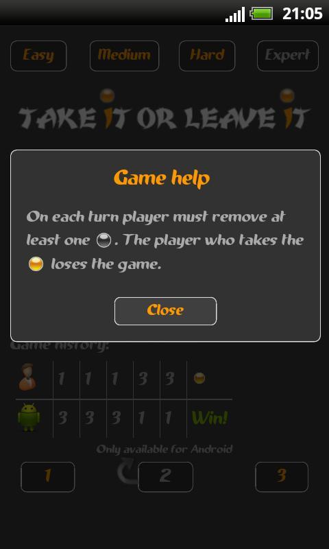 Kids math game screenshot image 5_Popularmodapk.com